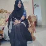 Adiba Islam Profile Picture