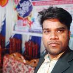 Md Ariful Khandokar Profile Picture