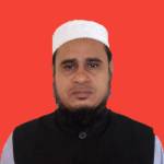 Mao Habibur Rahman Profile Picture