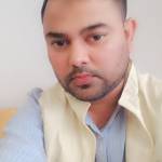 Rafiqul islam rony Profile Picture