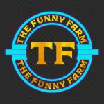 The Funny Farm Profile Picture