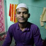 Shahajanislam Profile Picture