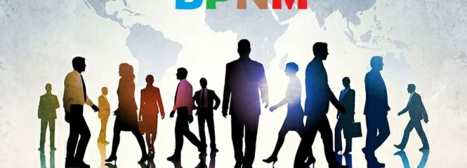 BPNML Cover Image