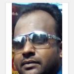 md samim Profile Picture