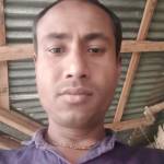 Anil Chandra Bormon Profile Picture