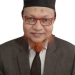Foyez Sharifuddin Ahmmed Profile Picture