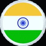 Mohd Sakir Profile Picture