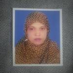 Mst Rabeya Khanom Profile Picture