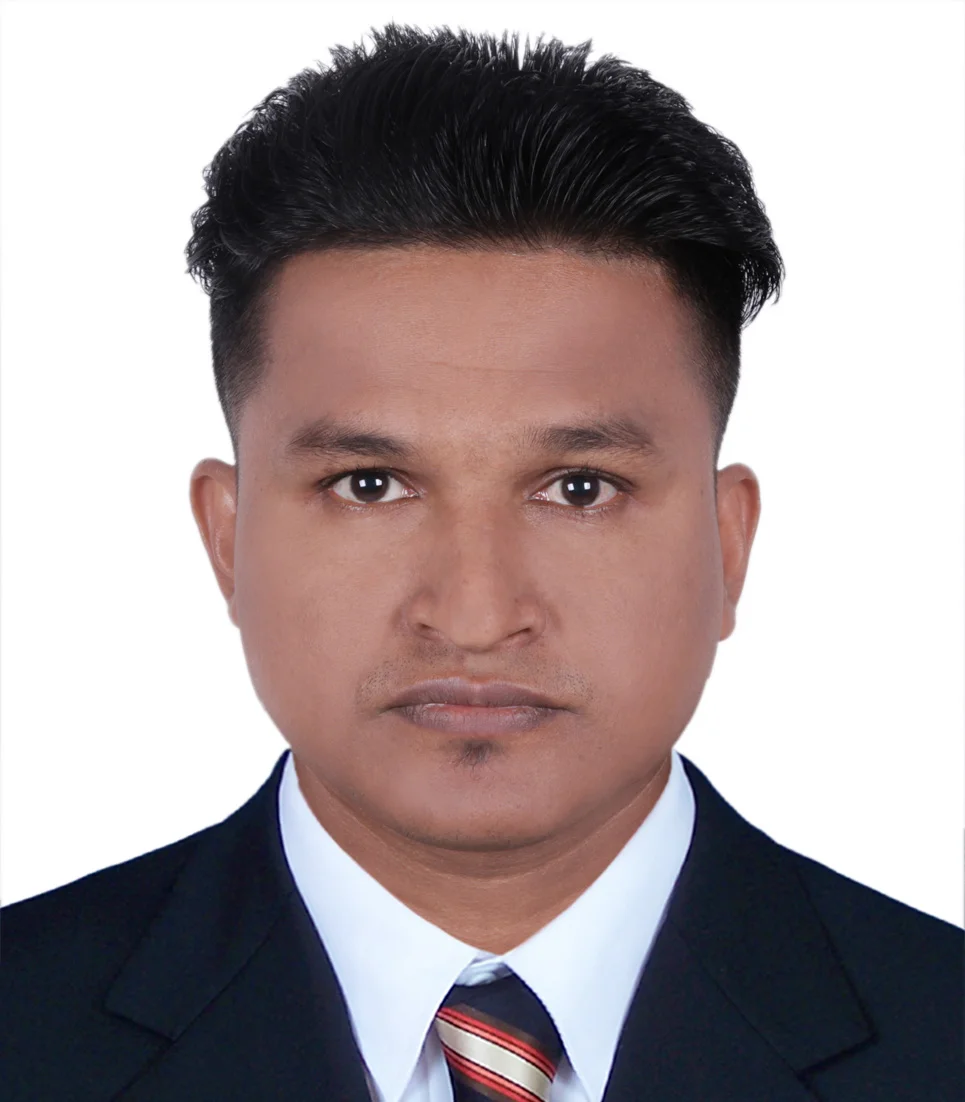 Arifk Khan Profile Picture