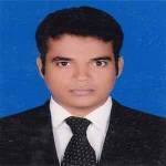Fazlul Haque Profile Picture