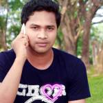 Ashiqur Rahman Profile Picture
