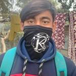 Rohmot Ali Profile Picture