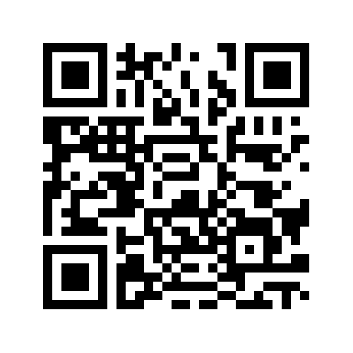 Ariful Islam Profile Picture