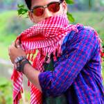 Md Shimul Ahammed Profile Picture
