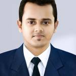 mr.shuvo shuvo Profile Picture