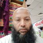 Md Mohiuddin Profile Picture