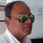 Maksudur Rahman Profile Picture