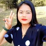 Shiuli Chakma Profile Picture