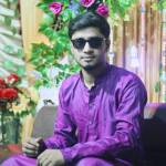 Md: Tanvir Profile Picture