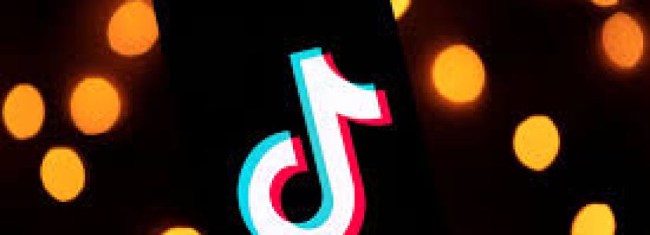 Tiktok Lover Cover Image