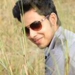 Bilal Khan Profile Picture