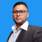 Md Arifur Rahman Profile Picture