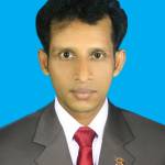 Sm Anwar Profile Picture