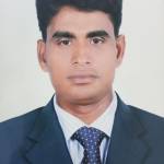 MD Abdul Ali Profile Picture