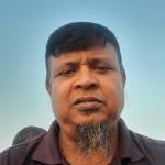 md liton Profile Picture