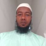 Saidul Islam Profile Picture