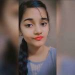 Taniya Profile Picture
