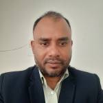 Md Abdul Khalek Profile Picture