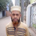 Md. Sadequl Islam Profile Picture