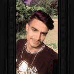 MD SUHAN KHAN Profile Picture