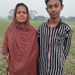 SaÑi Ahmed 2 Profile Picture