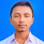 Saiful islam Profile Picture