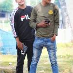Sagor Khan Profile Picture
