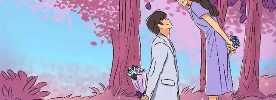 tabassumjr Cover Image