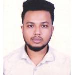 Md Mustafizur Rahman Suzan profile picture