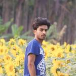 Shandip Karmaker Profile Picture