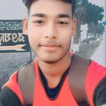 Hossain Islam Profile Picture