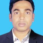 Md Mahbubur Rahman Profile Picture