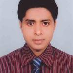 MD MASUDUR RAHMAN Profile Picture