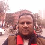 Mohammad Hasan Morshed Bhuiyan Profile Picture