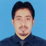 MD ZAHIDUL ISLAM Profile Picture