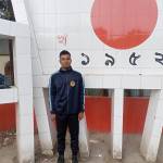kosim05 Profile Picture