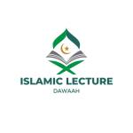 Islamic Lecture Profile Picture