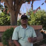 Pabel Chakma Profile Picture