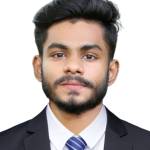 MD PABEL HOSSAIN Profile Picture