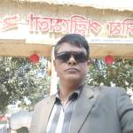 Tareq Mahmud Profile Picture